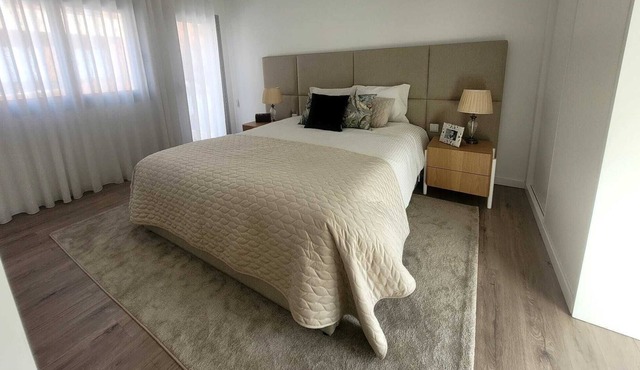 Vrbo Property