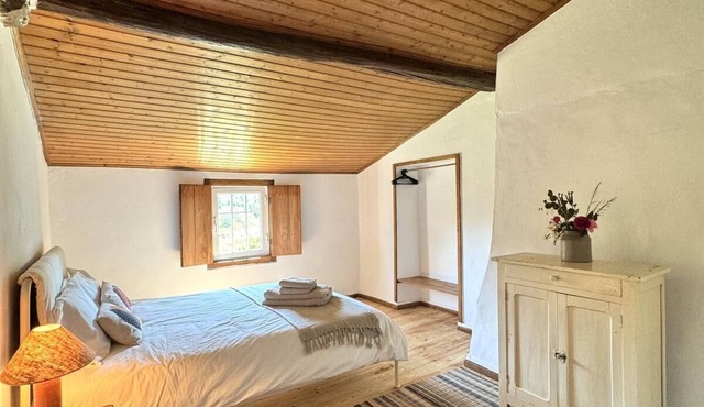 Vrbo Property