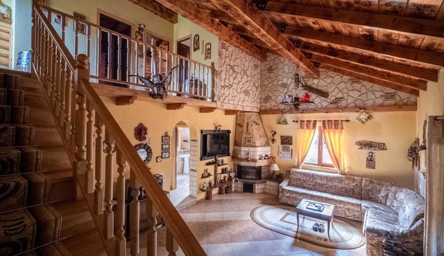 Vrbo Property