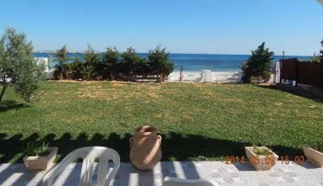 Vrbo Property