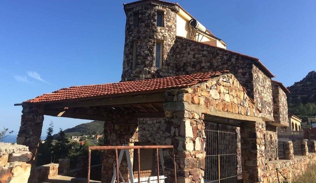 Vrbo Property
