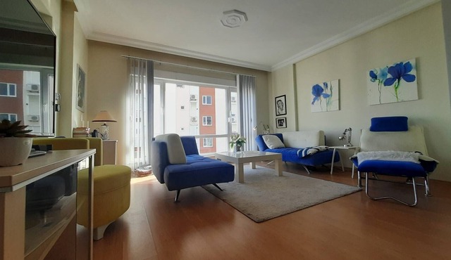 Vrbo Property