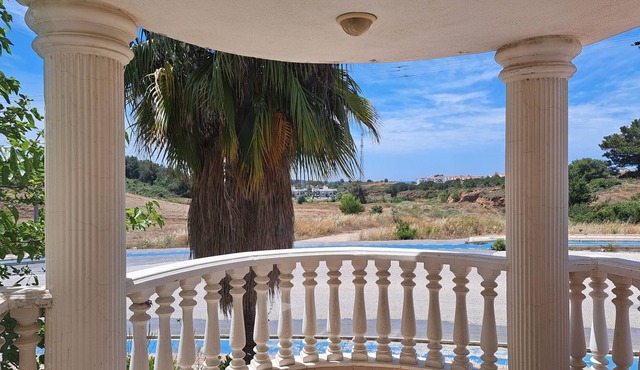 Vrbo Property
