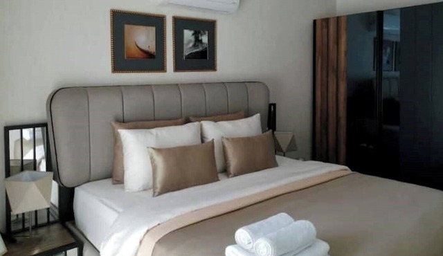 Vrbo Property