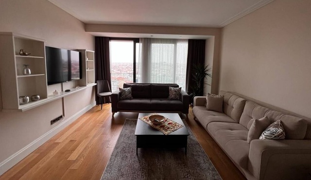 Vrbo Property
