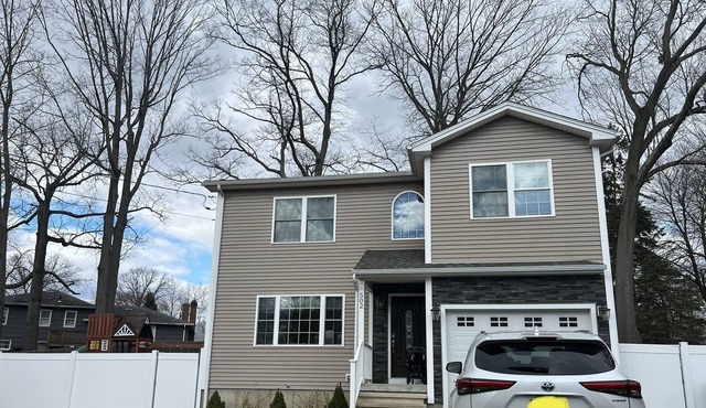 Vrbo Property