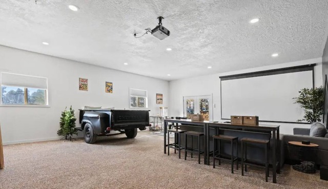 Vrbo Property
