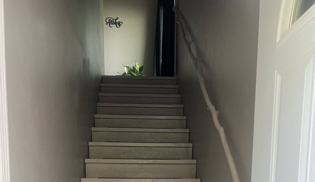 Vrbo Property