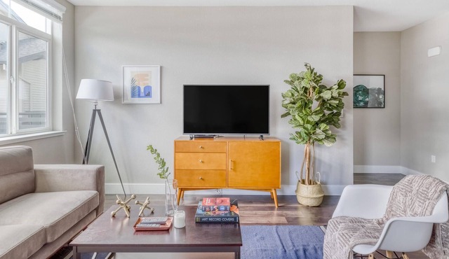 Vrbo Property