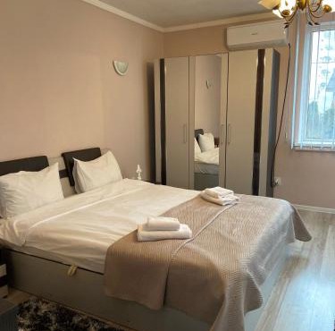 VResidence