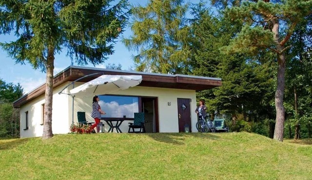 Vulkaneifel Type L-A4