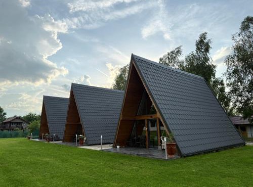 VVV House