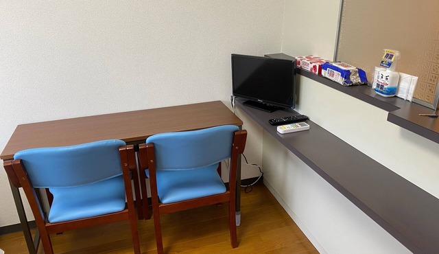 W312 Tokyo Monthly Rentals - Great Area Komazawa