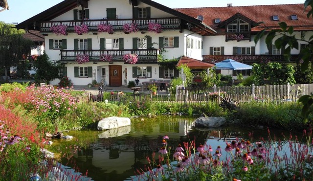 Wachingerhof