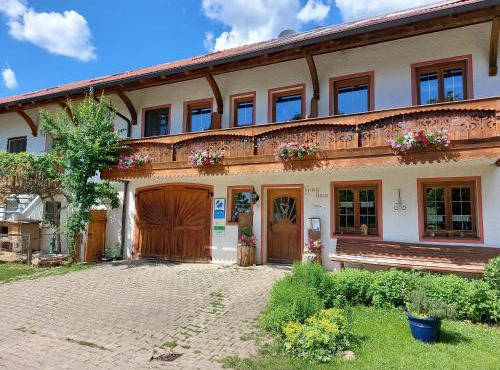 Wagnerhof