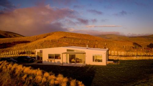 Waimarama Heights - Waimarama Holiday Home
