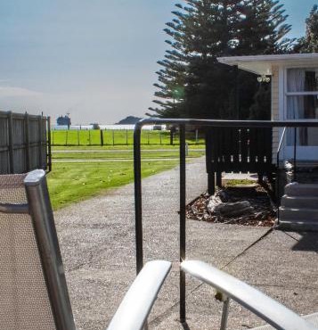 Waitangi Beach Unit B