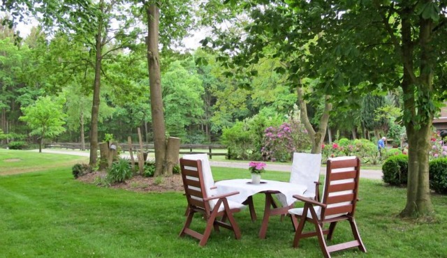 Waldblick by Interhome