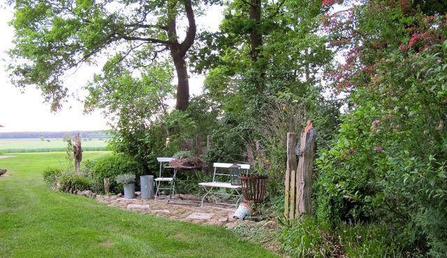 Waldblick by Interhome