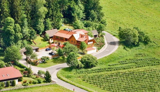 Waldhof