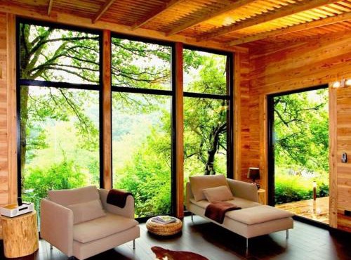 Waldloft