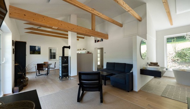 WaldLoft - Southern Styria