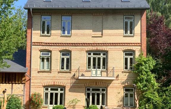 Waldmühle