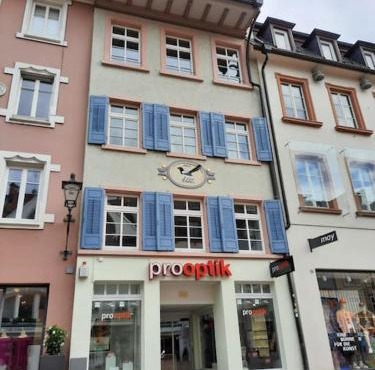 Waldshut -Kaiser55