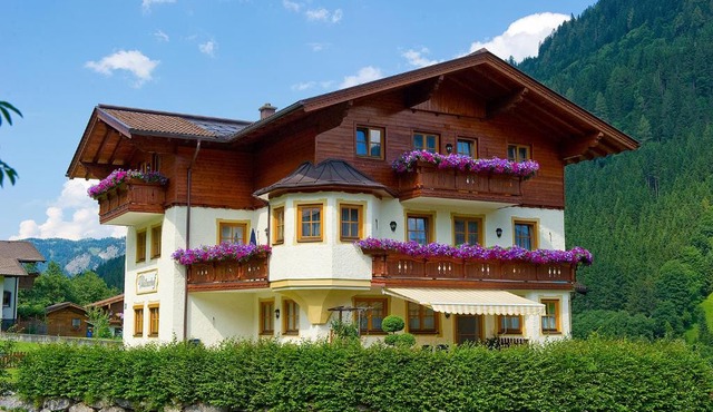 Wallnerhof