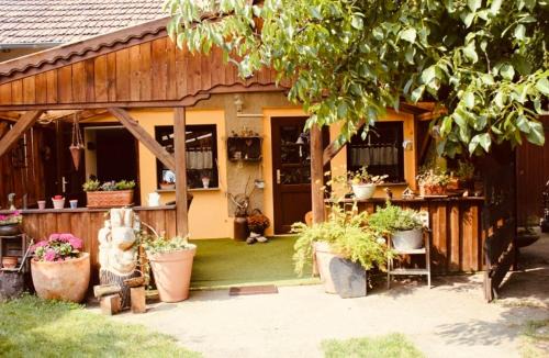 Walnußhof