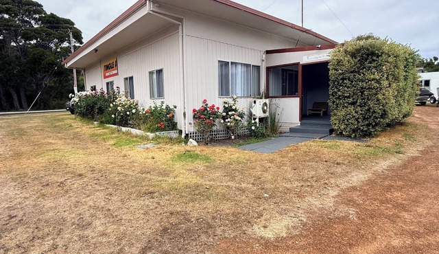 Walpole Forest Retreat - A spacious property perfect for group and family stays!