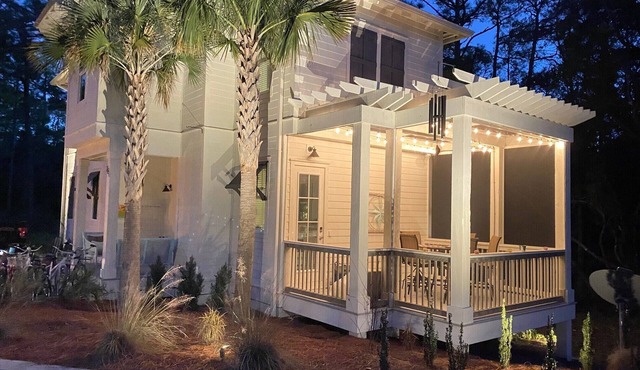 WANDERAWHILE30A 100+ 5 STAR REVIEWS FAMILY FAVORITE POPULARITY & PRICE POINT