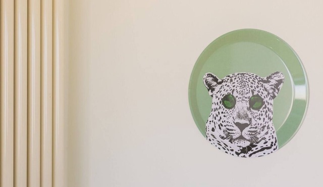 Wanderlust Experience | Casa Dame
