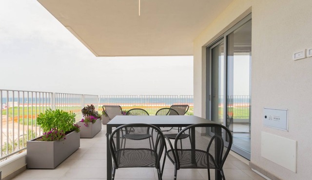 Wanderlust Experience | La Brezza di Mare