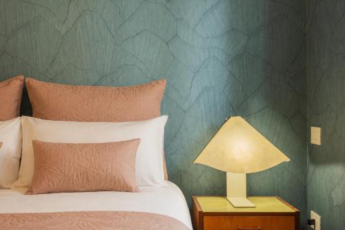 Wanderlust Experience Mood Apartment