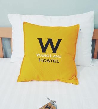 Wang Lang Hostel