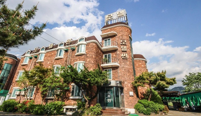 Wanju Sun