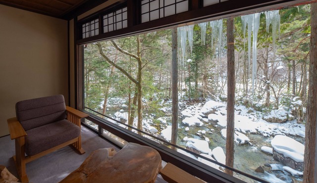 Wanosato