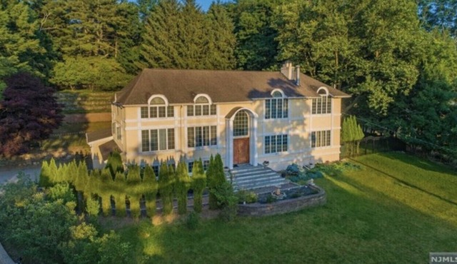 Warm and lovely spacious home with theater room, game room and pool