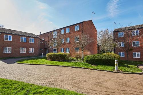 Warwick Conferences - Central Campus Venues