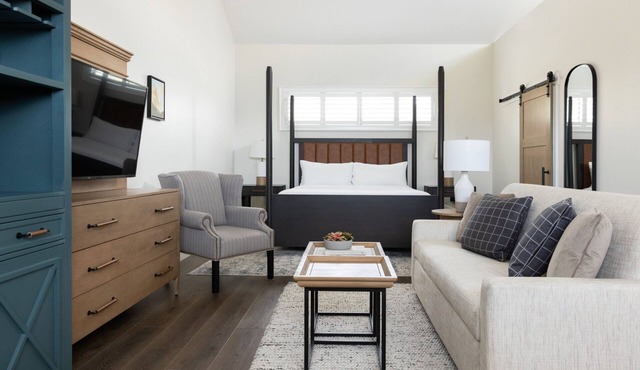 Wasatch Mountain Escape w/Year-Round Pool | 2 Units
