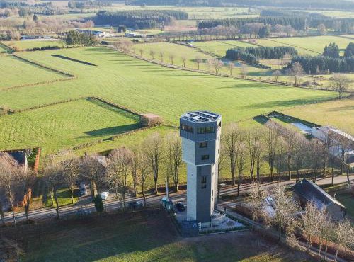 Wasserturm