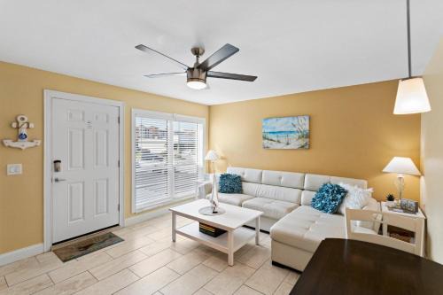 Waterfront Community with Pool #159F