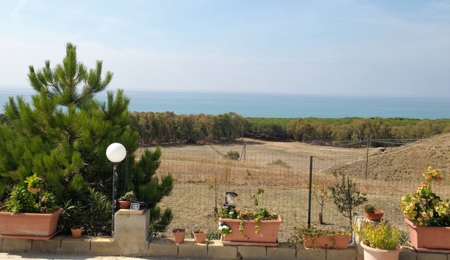 waterfront holiday home bovo marina