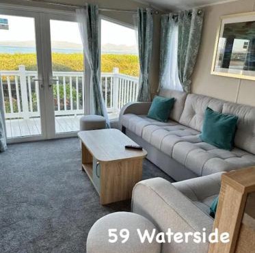 Waterside 59