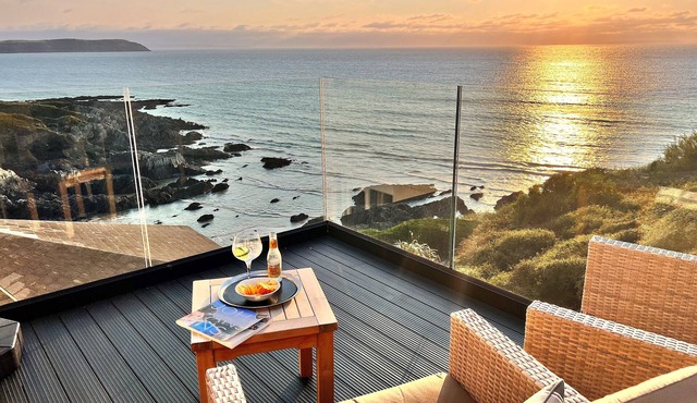 Watersmeet Hotel