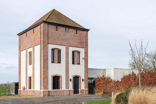 Watertoren