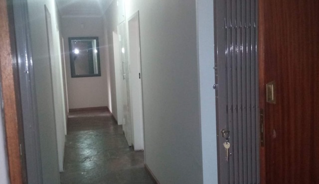 Watu's Place - Home away from Home