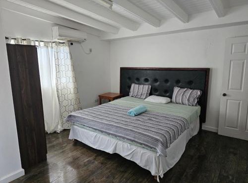 Wavecrest Suites