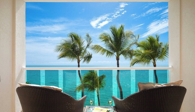 Waves Resort & Spa, Barbados, An Autograph Collection® All-Inclusive Resort
